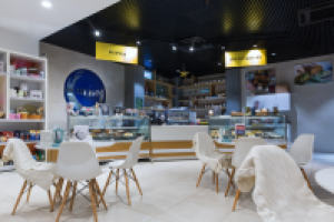 Работа 3044939