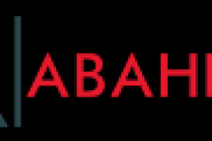 Текст об оценке коммерческой недвижимости для сайта (Н.-Новгород