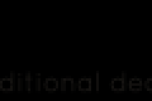 Текст о сувенирах из фанеры для сайта Томград (Томск)