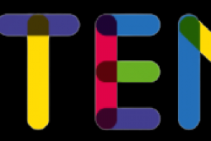 Статья о компании