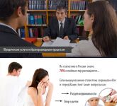img1812222.png