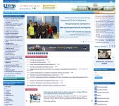img1782114.png