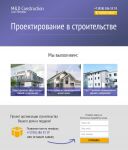 img1894633.png