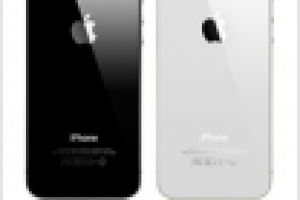 Баннер для магазина телефонов