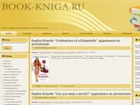 img1231687.png