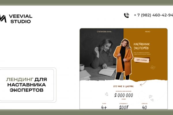 img4468982.png