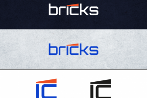 Bricks