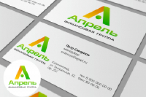 Работа 1493949