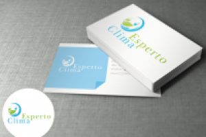 Работа 1478808