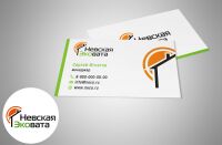 img1479780.png
