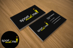 Работа 1478826