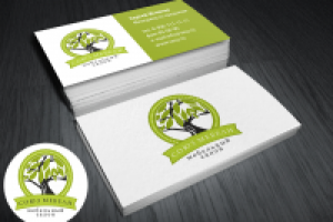 Работа 1478804