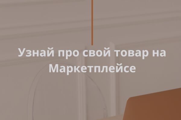 img4511389.png