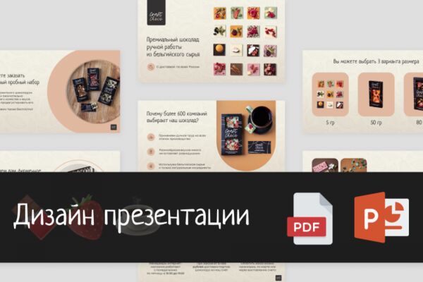 img4217345.png