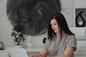 HR startup-проекты