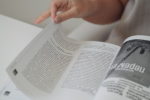 HR Производство