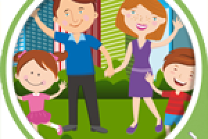 "Жили-были" - Блог о развитии и воспитании детей