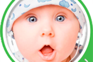 "iPochino.com" - Ремонт и настройка техники Apple