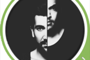 "OMT Management" - Marketing services