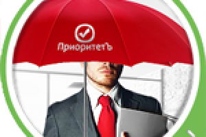 "ПриоритетЪ" - Юридическая компания