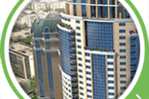 "Деловой Альянс" - Строительная компания