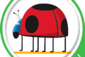 "Флэт" - Агентство недвижимости