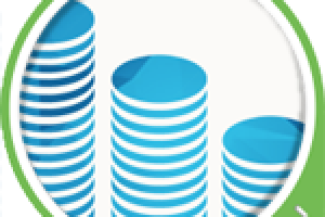 "Доверие" - Коллекторское агентство