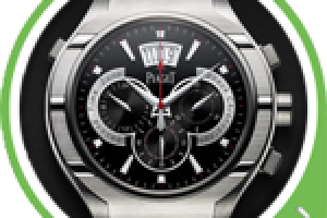 "Гранд Часов" - Интернет магазин часов