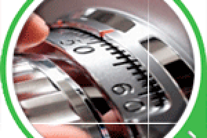 СК "Новый Континент" - Запорные устройства