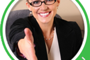 "Positive" - Центр развития и обучения