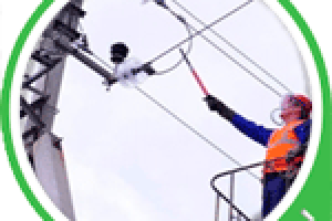 "Энергоресурс" - Инжиниринговая компания