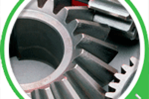 "Stiebel KT" - Приводные решения