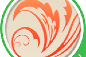 "МПГро" - Металлическое производство Громовых