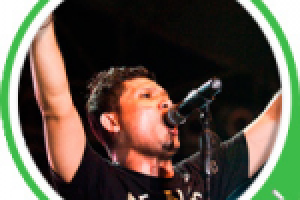 "Intermedia Event" - Event company