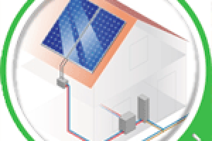 "Энерго-Парк" - Инжиниринговая компания