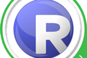 "Radius Media" - Первая рекламная фабрика