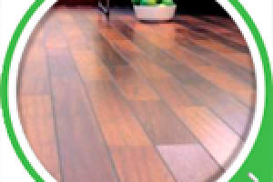 "Всё по полам" - Интернет-магазин напольных покрытий