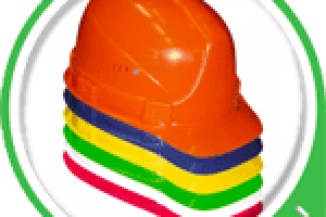 "Проф Стандарт" - Производство спецодежды