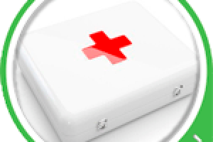 "ИП Черемисов М. В." - Оптово-производственная компания