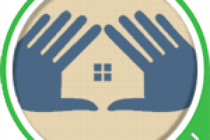 "Золотые Руки" - Макетная мастерская