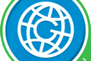 "Geodesist.PRO" - Геодезические работы