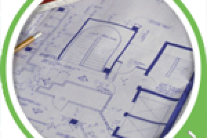 "СтройМонтажГарант" - Проектно-строительная компания