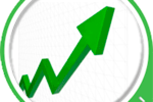 "Северо-Западный Центр Антикризисного Управления"