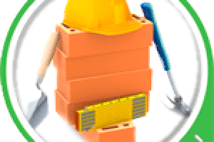 "Высота" - Cтроительная компания