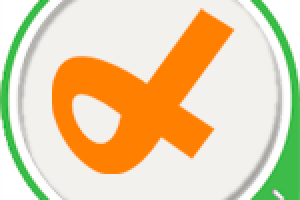 "Альфа ДМ" - Маркетинговые коммуникации