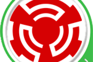 "Китайские грузовики" - продажа китайских самосвалов