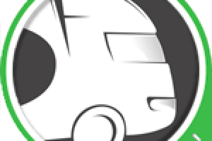 "White-Logistics" - Логистическая компания