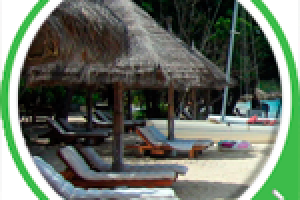 "Incentive Club" - Event Marketing & Travel Management Company