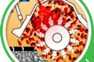 "Zhanazhol" - Новые технологии строительства и ремонта дорог