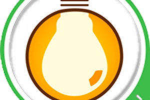 "Forzee" - поставщик светотехники